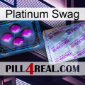 Platinum Swag 37